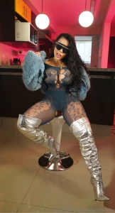Hey pretty boy u there wanna do videocall or sexting with me i m horny part 2