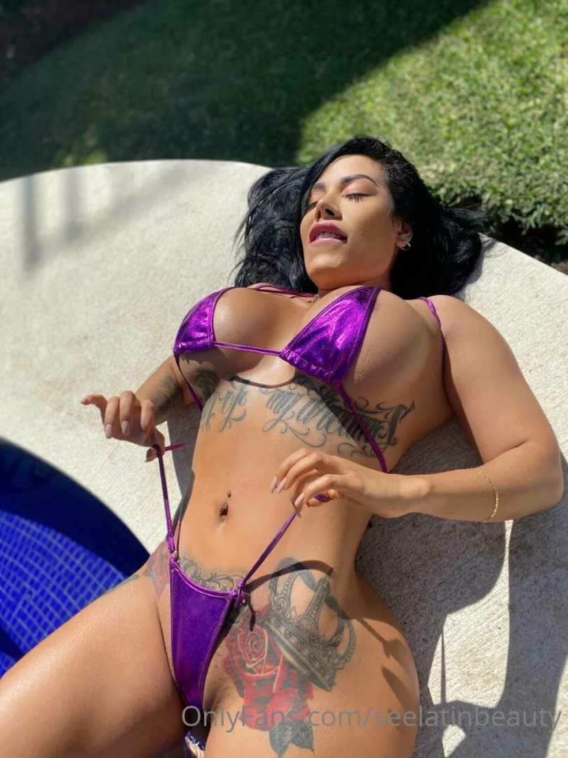 I m ready to show you my skills by video call right now send me a dm part 5 