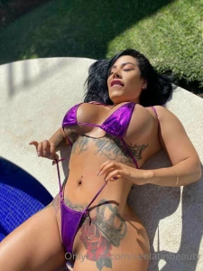 I m ready to show you my skills by video call right now send me a dm part 5