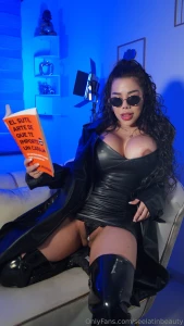 Get 15 full lenght videos vip snapchat solo vids anal and squirt