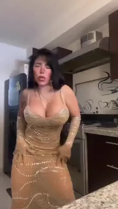 What do you think of my outfit part 60 
