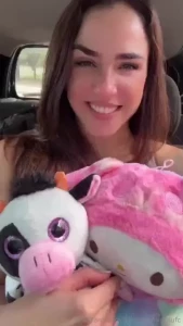 Normadumontufc1 part 13