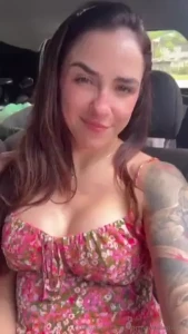 Normadumontufc1 part 14