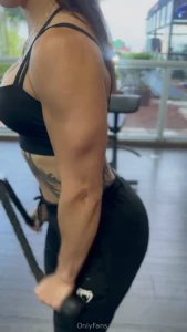 Normadumontufc1 part 15