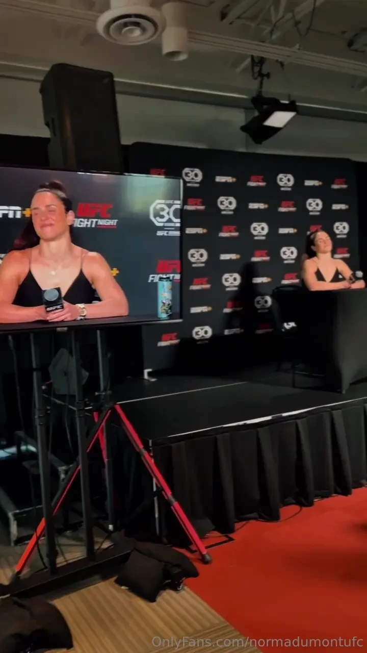 In the cage i control time body and mind outside of it too want to 