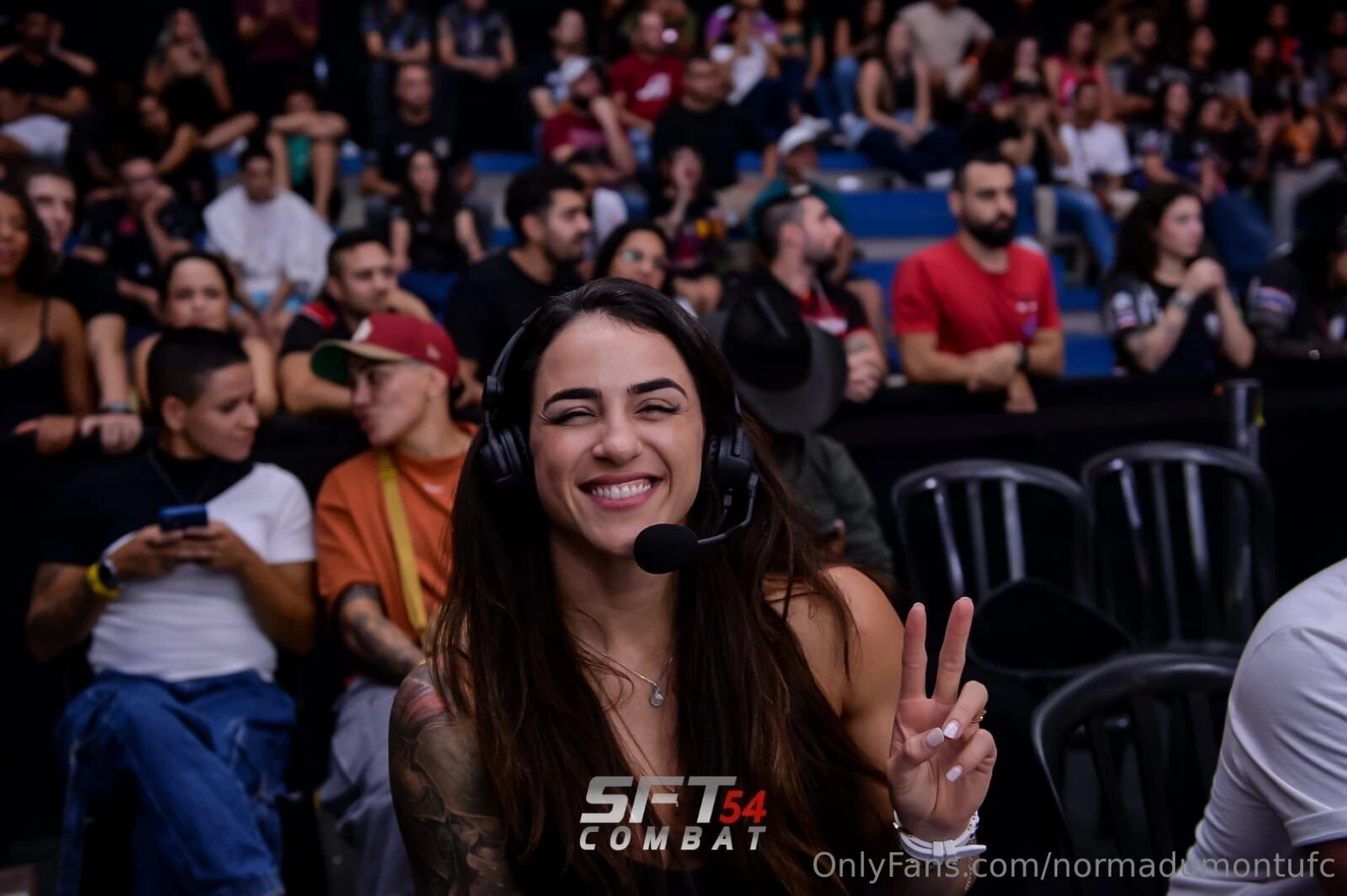 There is a side of me that i only reveal to those who decide to enter 