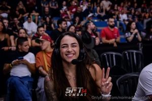 There is a side of me that i only reveal to those who decide to enter