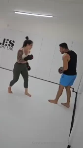 Normadumontufc1 part 7