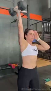 Normadumontufc1 part 12