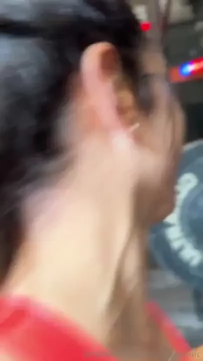 Normadumontufc1 part 9 