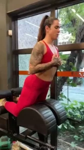 Normadumontufc1 part 5