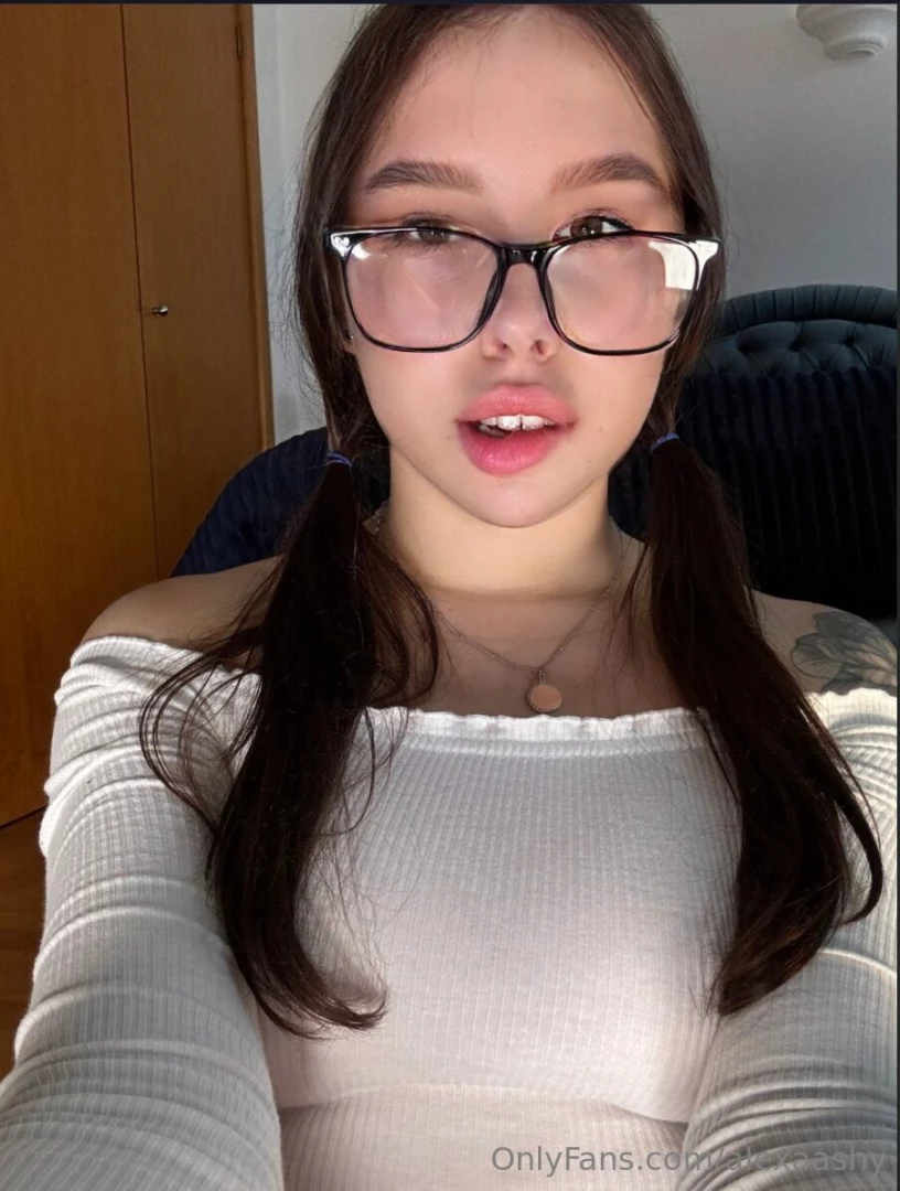 Sweetbellaxoxo this baby sweetbellaxoxo wants fun and sweetbellaxoxo part 4 