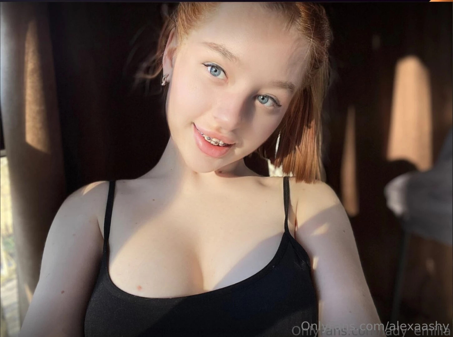 Do you want to cum follow ladyemilia wants to see your cock ladyemilia part 6 