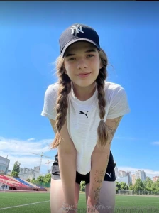 Naughtyy_ellie is wet right now my bitch naughtyy_ellie loves making part 145