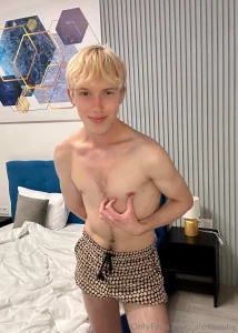 Free dirtyy_alex an always excited boy is waiting for your dick to part 3