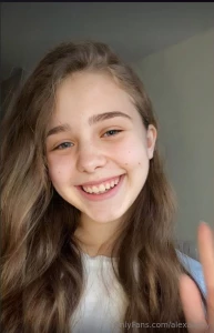 Let me distract you funny_bunny311 cute girl funny_bunny311 loves to part 17