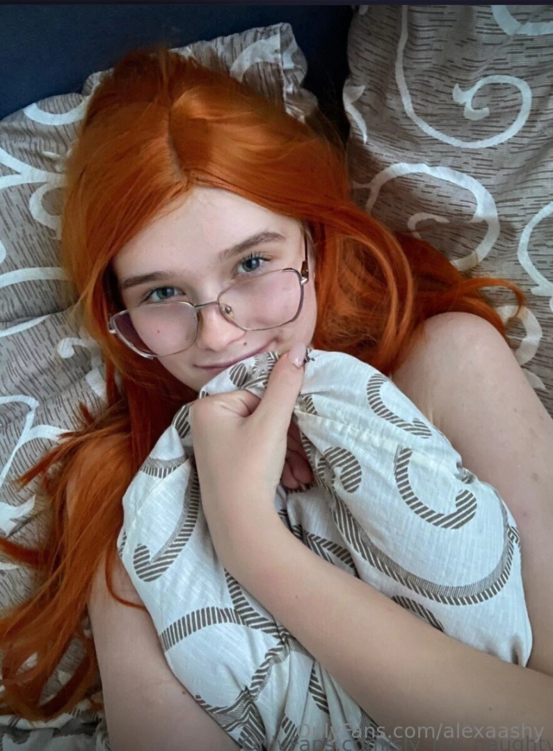 Sly_fox_naughty 20- - wet princess wants to share her real devilish part 123 