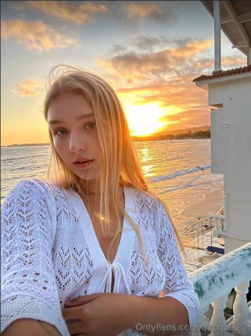 Free subscription arniluck this girl arniluck a real hurricane big fan part 371 