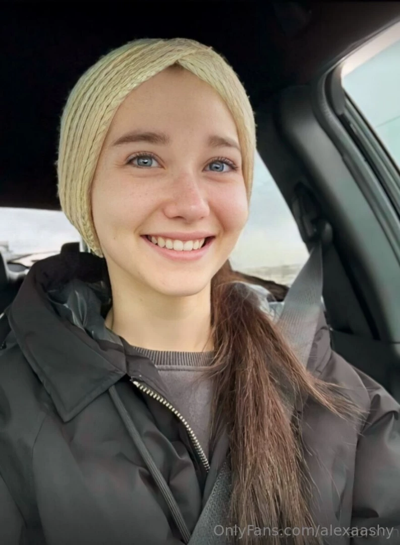 Free subscription lerasky dreams come true because lerasky will do part 41 