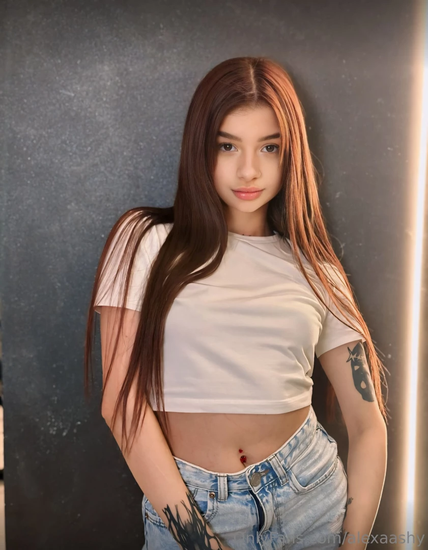 Free subscription only today lovely_skyler she s so kinky for her age part 6 