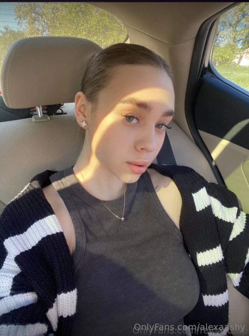 Reina_drop gorgeous doll for your hot desires reina_drop she loves to part 8 