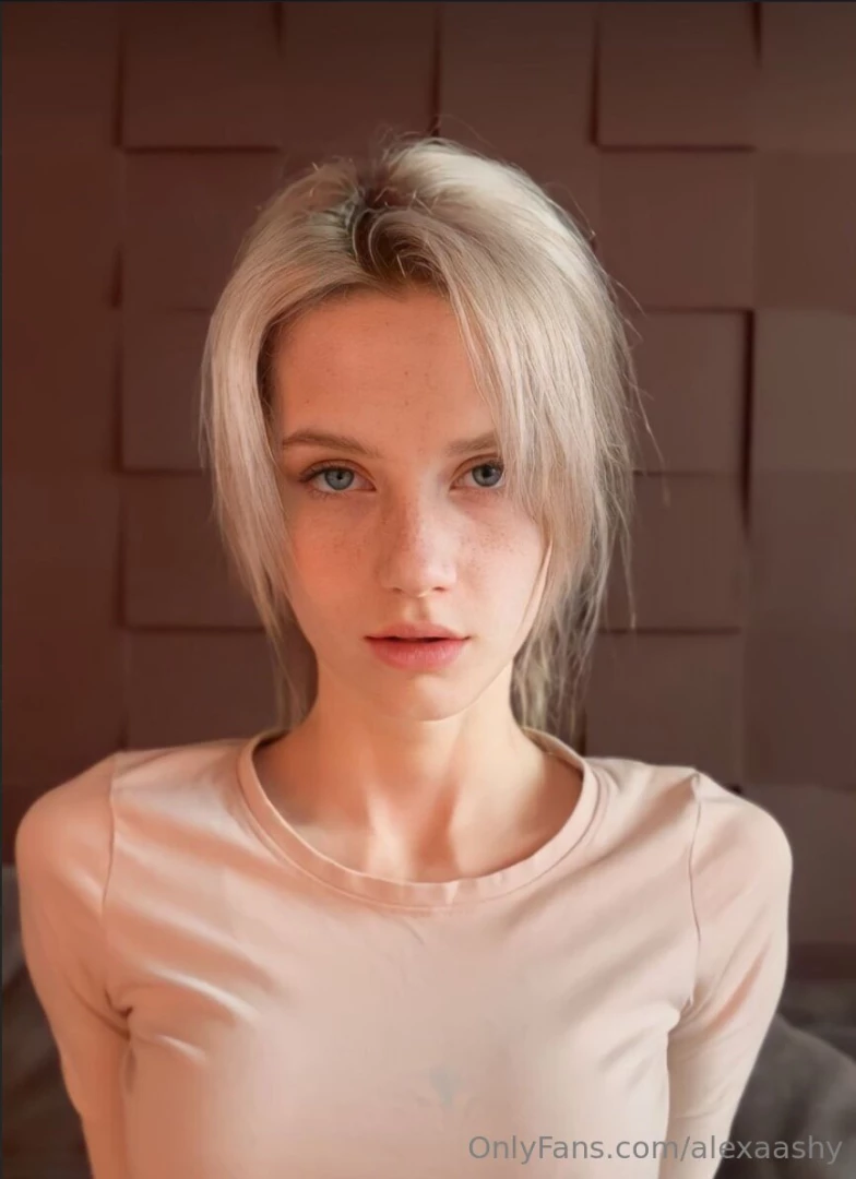 Lill_liana_18 take a look at lill_liana_18 -the way to enjoy the most part 379 