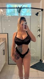 Now that the holiday is over don t forget to add me to the top of your