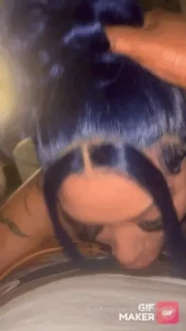 I fucked the front desk clerk at my hotel i called downstairs for some