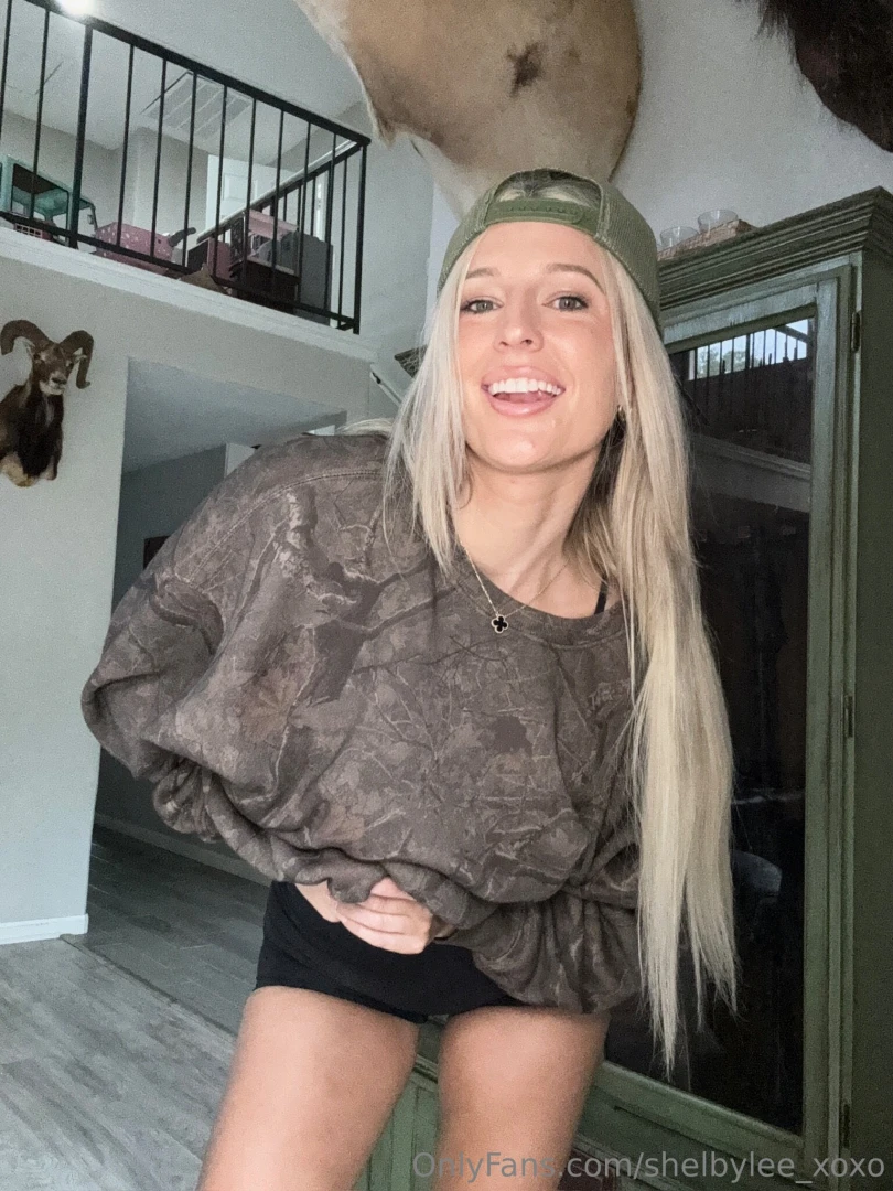 Sending you some smiles to brighten your day and maybe a little 