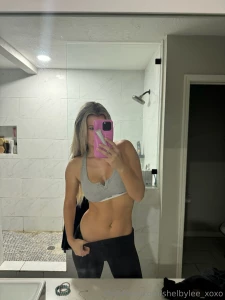 Should i send you a pic of my morning coffee or my morning ass