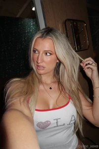 Can you guess what i m wearing right now dms are open if you really