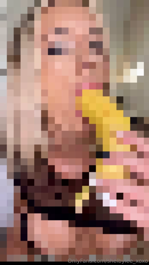 You re just not gonna believe what i sent in your dms spoiler but not 