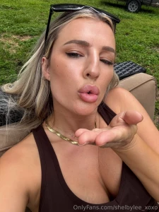 Is it bad that i can t stop touching myself lately