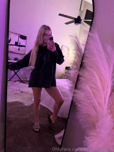 Who wants to cummm with