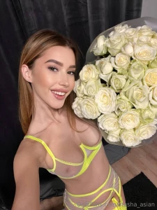 I m craving a long wild ride babe is that cock ready for me let s make