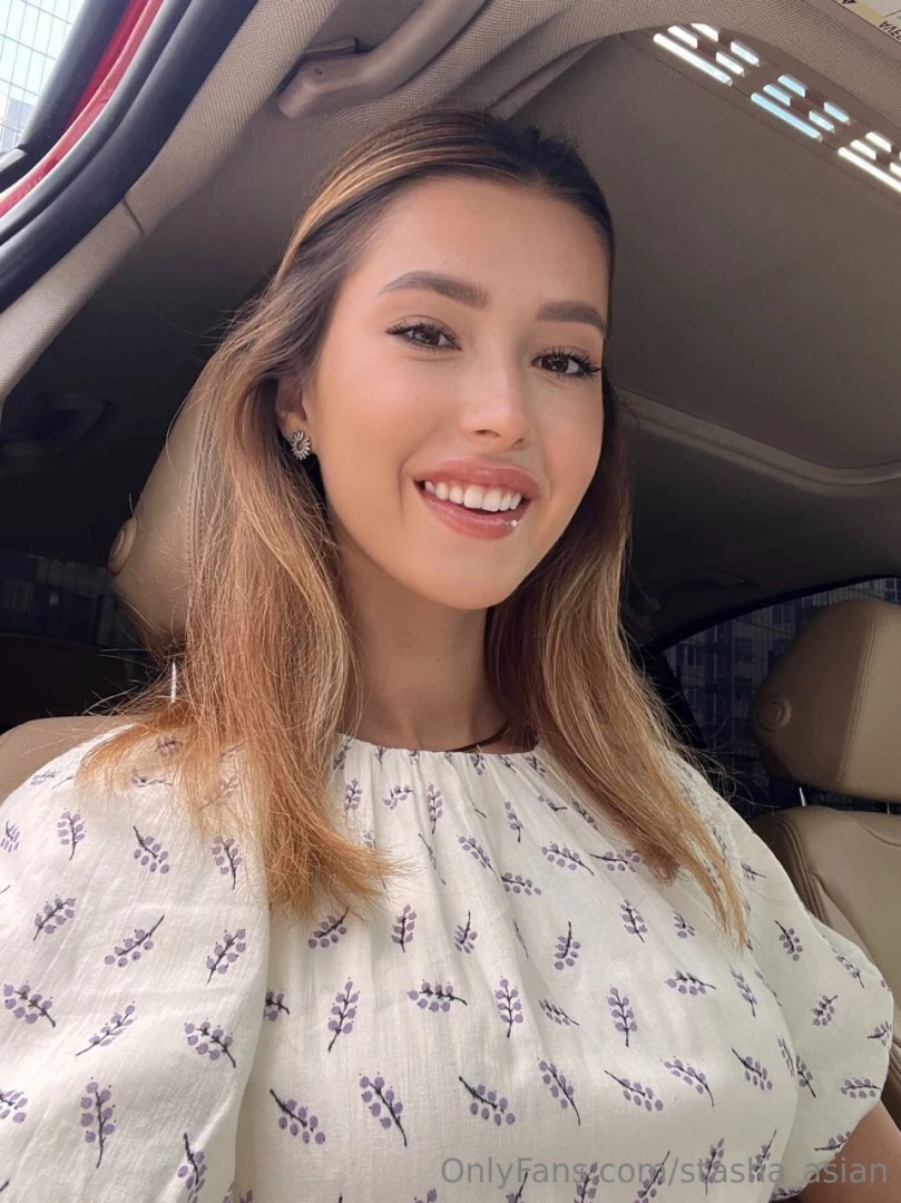 Little moments big energy 