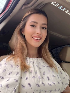 Little moments big energy