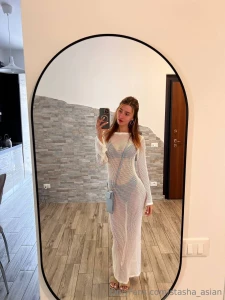 I think your fingers would look best in my vagina