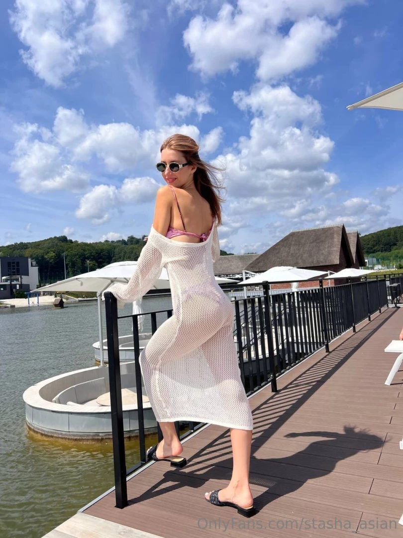 Inside my vagina is really hot you re gonna love it 