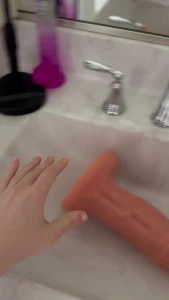 Currently editing a mini clip with my hands on hugito tomorrow i ll