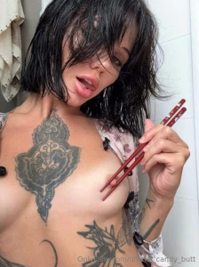 Free subscription oh yes this tattoo baby asinababy doesn t like to be part 32