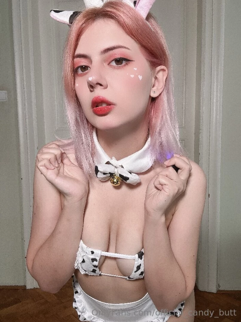 Namichanvip is the best cosplay girl you have ever seen she knows part 8 