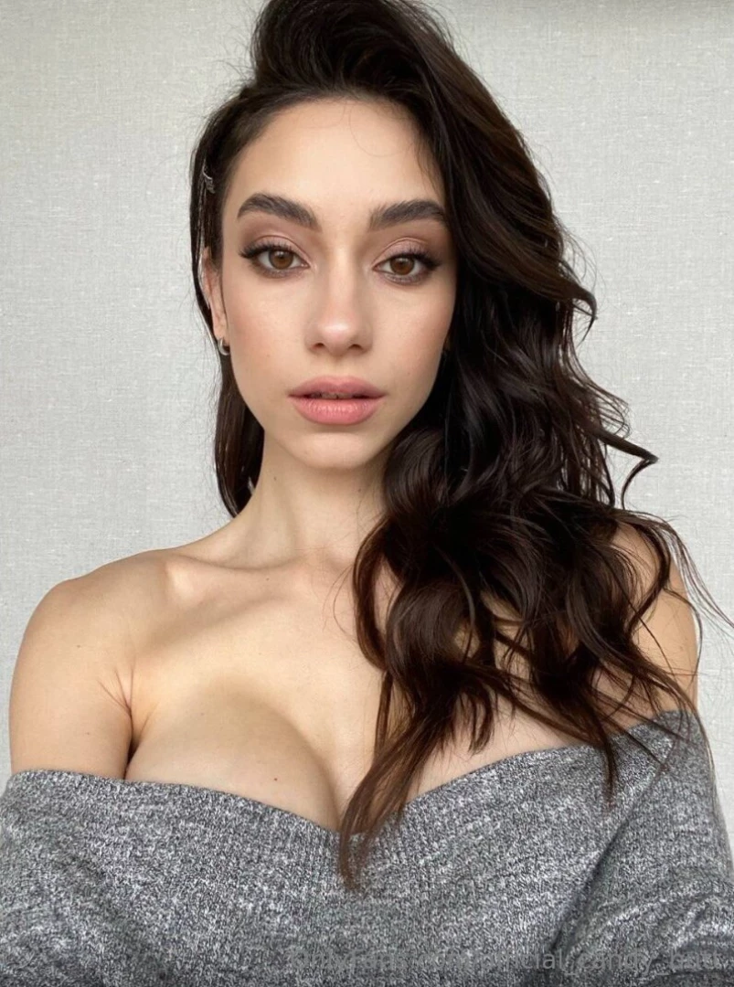 Hey i can see that you miss this sweet pussy princess_chloe777 is for part 16 
