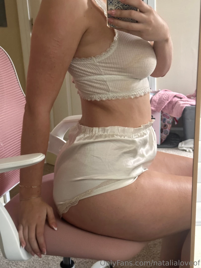 Tip to worship good boys only 