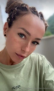 Free free free hi i m leyanova i ll be sexy but very strict with you part 57