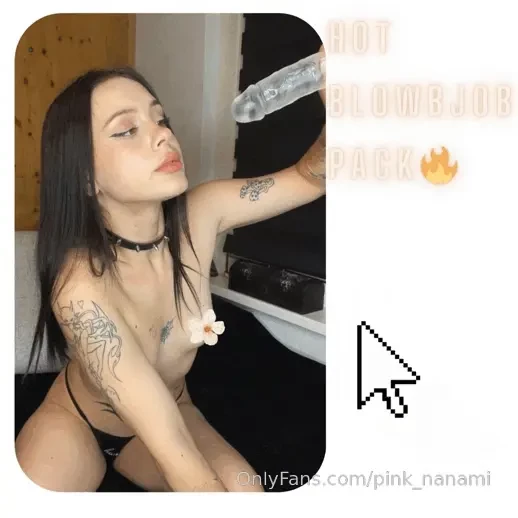 You know my only wish is to stay on my knees next to your jeans and 