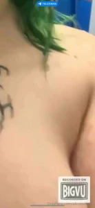 Alicesuicidy part 25