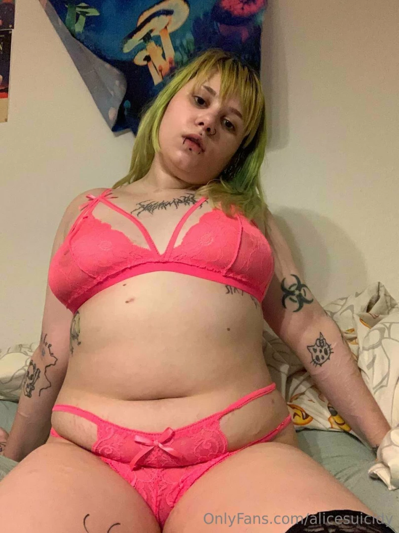 Lots of places to cum which one u choose part 1 
