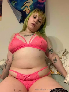Lots of places to cum which one u choose part 1