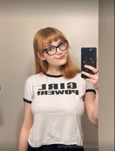 Stop scrolling karacaper my fetish will make you crazy you re one part 338